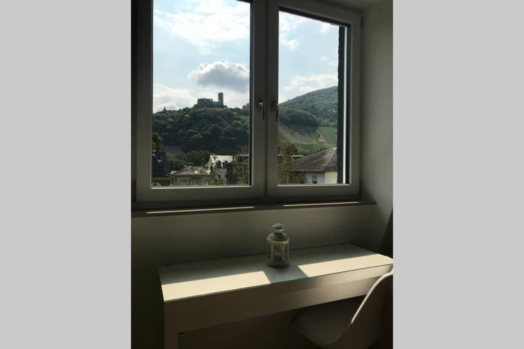 Im Herzen Von *