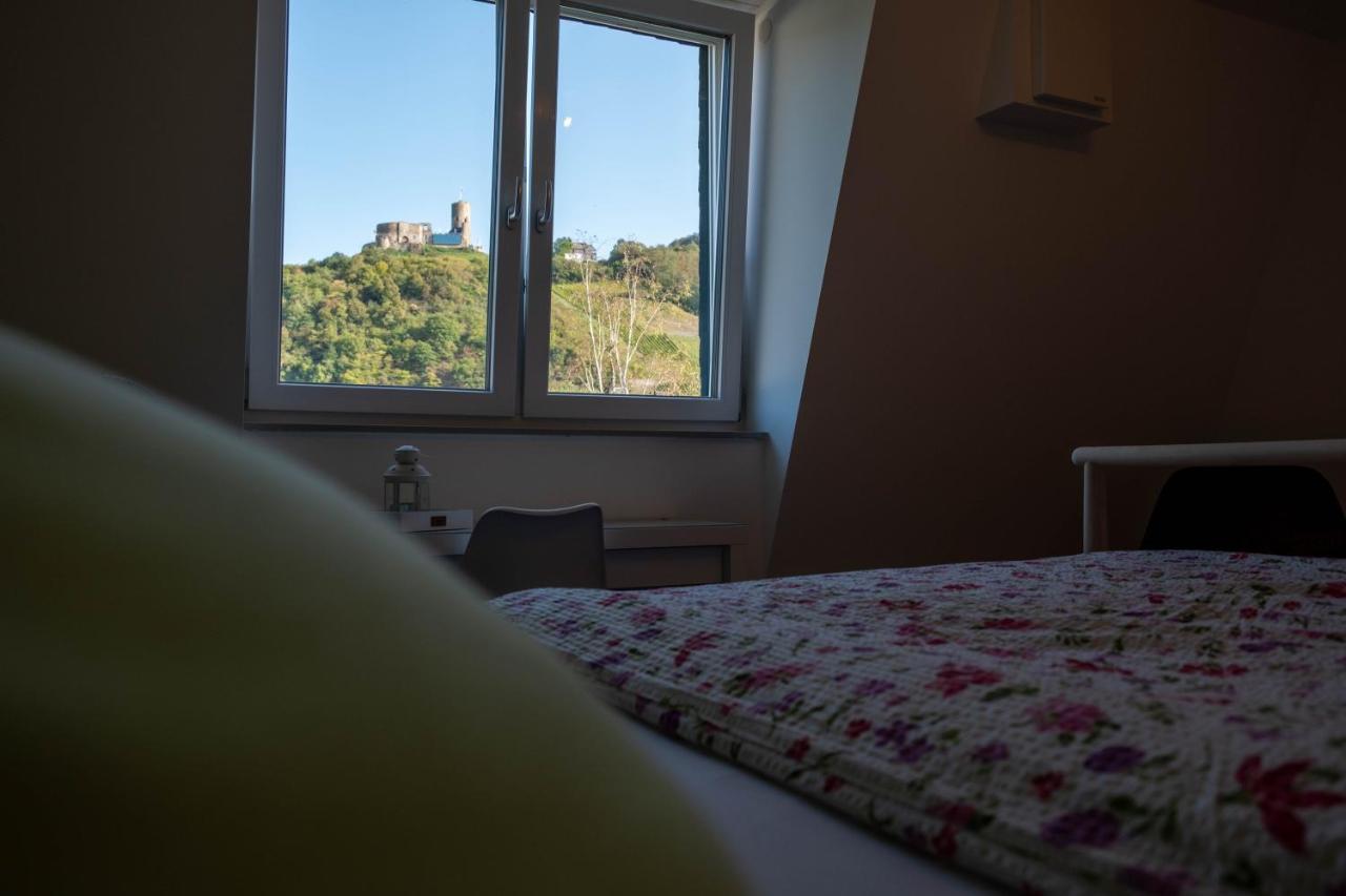 Im Herzen Von Apartment *